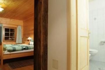 Alpine Resort Zwiglhof San Candido Eksteriør bilde